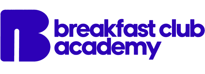 Breakfast Club Academy