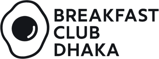 Breakfast Club Dhaka
